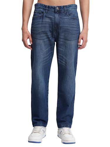 Image of Highlander Men Jeans