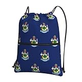 Des journées d'école à l'évasion du week-end : ce sac polyvalent est votre partenaire fiable pour la journée scolaire, la salle de sport, le café ou une promenade dans le parc. Un excellent choix pour la rentrée scolaire, son design fonctionnel est un succès auprès des étudiants garçons et filles à la recherche d'une alternative cool aux sacs à dos traditionnels. Sa capacité à compresser le rend également précieux pour les voyageurs