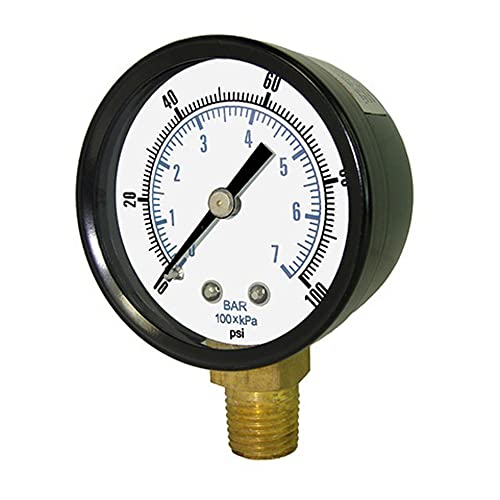 Optima OP-312-10K, S-Type Tension & Compression Load Cell, 10000 lb, NTEP