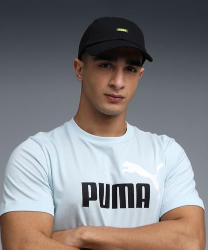 Image of Puma Unisex BB Caps