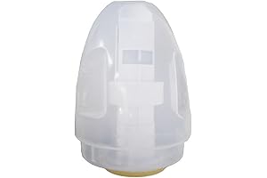 Bissell Replacement Tank: The Ultimate Solution for Spotless Carpets