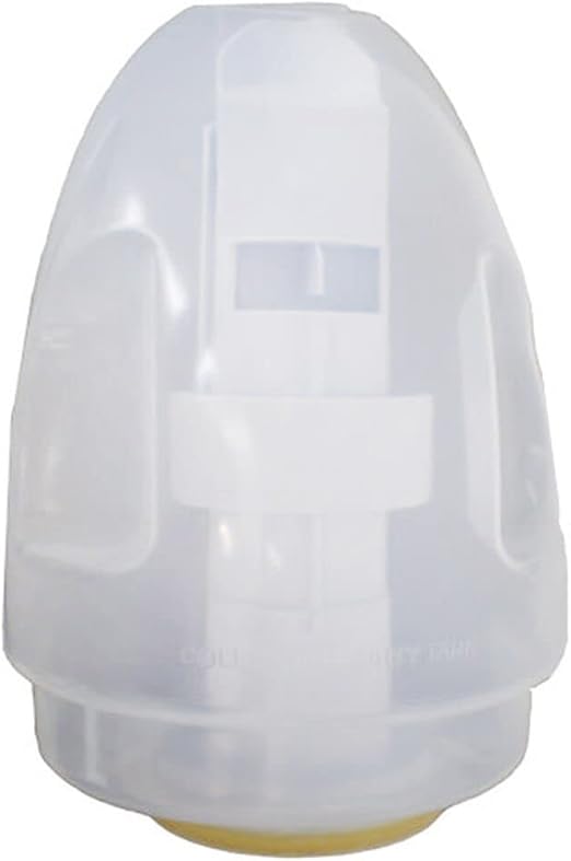 Replacement Dirty Tank for Bissell Little-Green Portable Carpet Cleaners 1400 3353 3369 Series & More OEM # 2037144 Bissell Tank