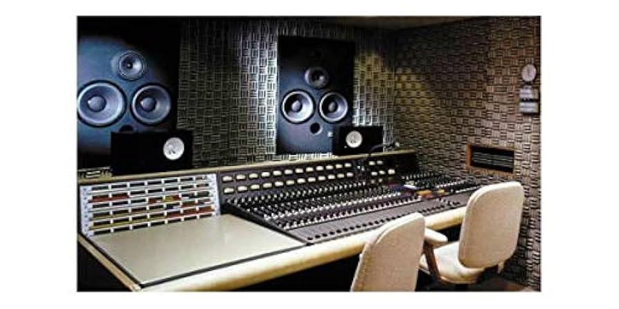 SONEX ソネックス VLW35 Natural Gray 8枚 吸音材 SONEX ( ソネックス ) VLW35 Natural Gray 8枚 61cm x 122cm