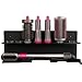 Produktbild Deylaying Lagerung Halterung für Dyson Airwrap - Wandhalterung Rack Halterung Ständer für Dyson Airwrap Volume + Shape Styler,Schlafzimmer Badezimmer Organizer