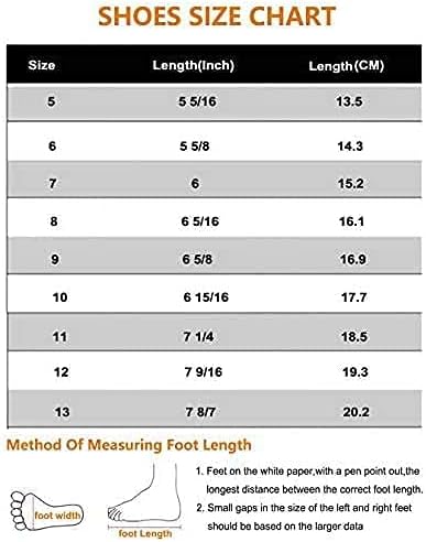 Otter MOMO Toddler Little Girls Oxford Shoes Mary Jane Flat T-Strap School Uniform Party Dress Shoes - Image 6