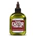 Hair Chemist Castor Oil 7.1 oz - Strengthening & Growth Stimulator for Hair Growth