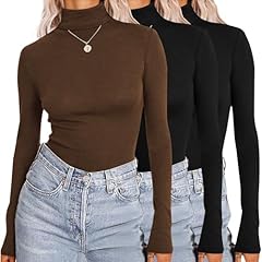 Gp10-black/Black/Brown