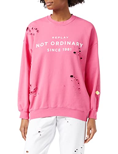 Outlet de Ropa para Hombre de Replay | FASHIOLA.es - Página 2