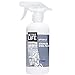 Better Life Natural Streak Free Stainless Steel Polish, Lavender and Chamomile, 16 Ounces, 24185