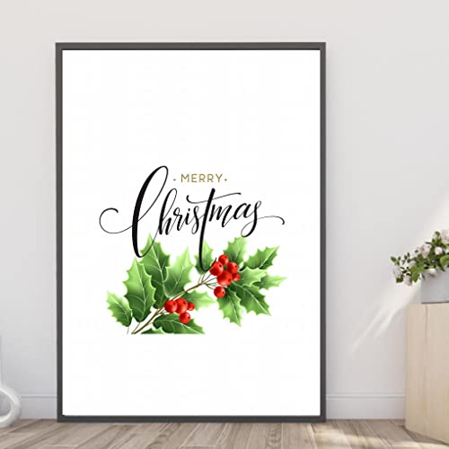 yGAWZ JAPANzA4|X^[ NX}XEVN XJWirAEkit[Ȃjp210×297mm jAXJ[ ۉ kA[g ݃J[ A[XJ[ EH[A[g [NX}X Ǐ ͗lւ ʐ^掿 (