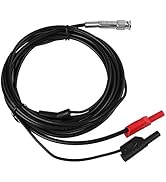 Small manufacture image 20