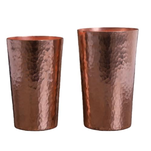 KDBT �����^���u���[�� ����Ɩ� ���}�O�J�b�v ������ �ۉ��ۗ� �R�[�q�[ �r�[�� �E�B�X�L�[�O���X ���p (A�^�C�v �܂��� B�^�C�v �I����) (�I�v�V����B - 360ml)