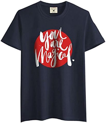 Amazon Co Jp Un Ananas 日の丸 デザイン イラスト 英語 アメリカ 日本 メンズ 男性 シャツ Tシャツ 祭り バーベキュー ビアガーデン 飲み会 春 夏 秋 トップス インナー 楽ちん 普段着 部屋着 プライベート 動きやすい 花火大会 半袖 ホワイト
