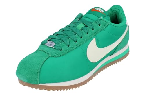 NIKE Cortez DZ2795301, Deportivas - 39 EU