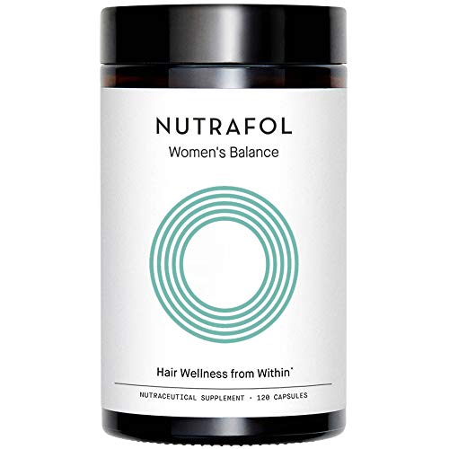 Best Hair Supplement For Me