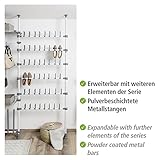 Wenko B07PH83595 lato 4