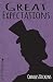 Great Expectations (Xist Classics)