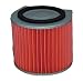 Hiflofiltro HFA1003 Premium OE Replacement Air Filter