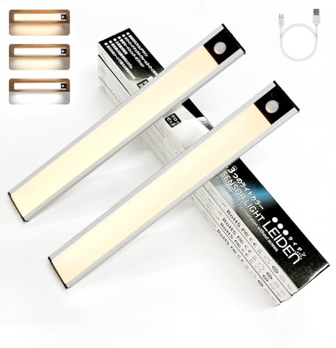 yVJzlZT[ LED  3F\ ^ lZT[Cg Type-C[d dr ő3000mAh eʓdr iK Lb`pCg  }Olbg KiCg led o[Cg   邢 _ d