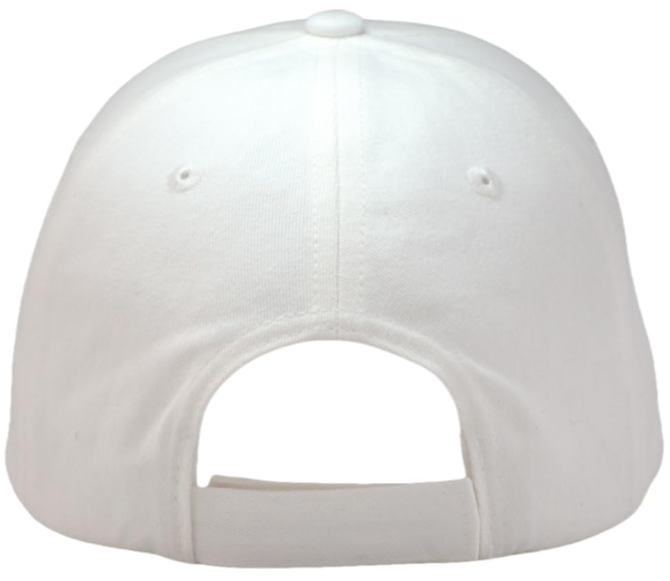 Image of TSSGBL Vintage Cotton Washed Baseball Cap S to XXL Unstructured Low Profile Adjustable Distressed Dad Hat for Men Women
