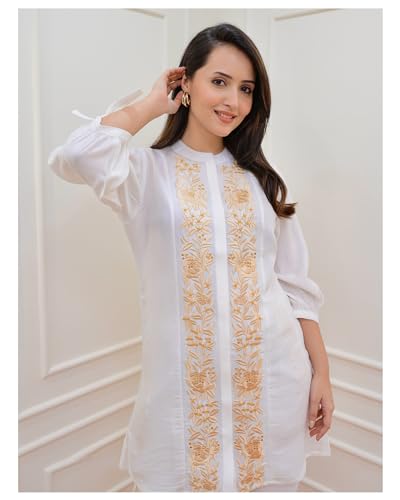 Image of Bollyclues Women Fashion Vest