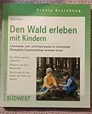 Südwest