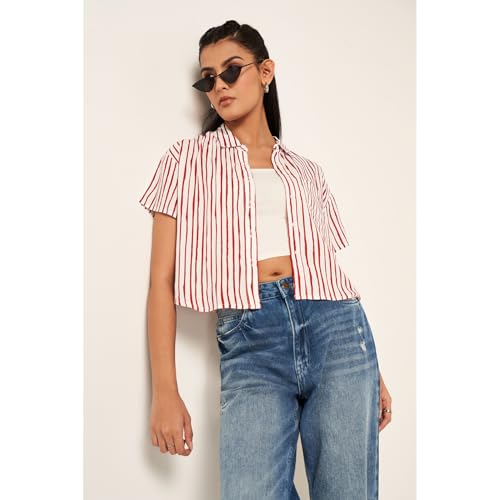 Image of Women T-Shirt