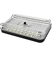 Small manufacture image 12