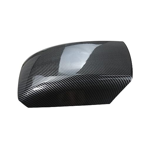 Console centrale accoudoir boîte de rangement Q5 2009-2017 protection habitacle - 3