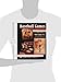 Baseball Games: Home Versions of the National Pastime, 1860s-1960s (A Schiffer Book for Collectors)
