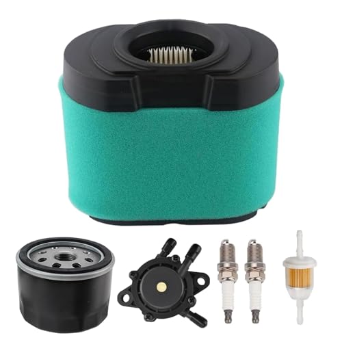 WHFZN YT4000 Air Filter Tune Up Kit For Craftsman Z6000