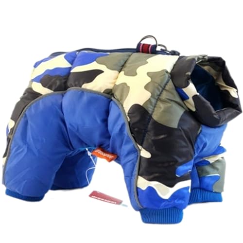 JPETTO _E p[X ^ ^  Ȃ _ER[g ̕ V Xm[EFA hbOEFA p[J[ ~ ybg L _EWPbg N L _ExXg g h q gCv[h ` U 2