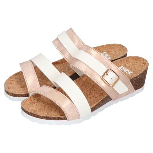 [GhEB] T_ q[T_ fB[X EW6012 sN (103) 23.0 cm