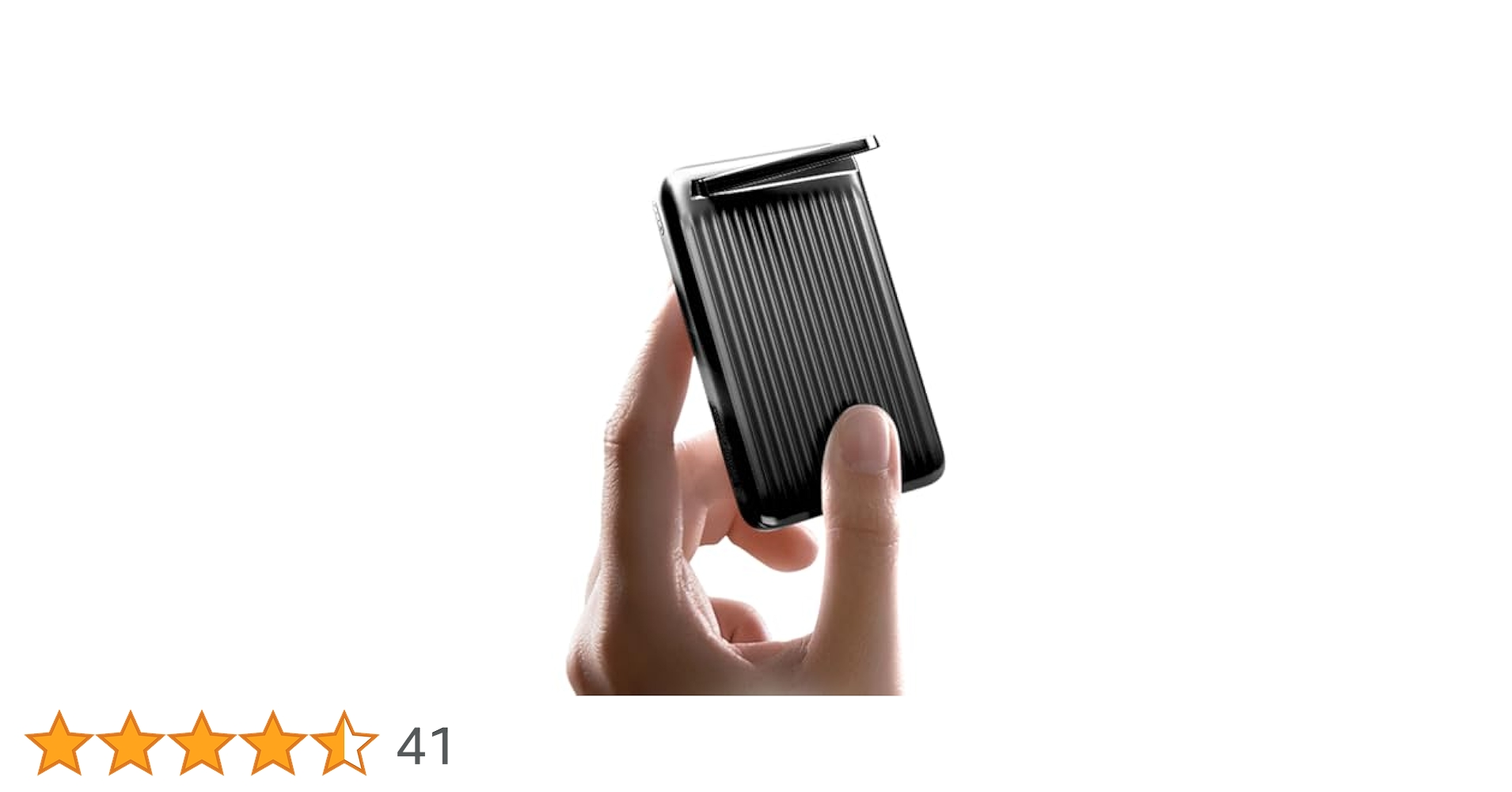 MOVE SPEED モバイルバッテリー Qi2Magsafe10000mAh Amazon | MOVE SPEED 10000mAh 大容量 モバイルバッテリー