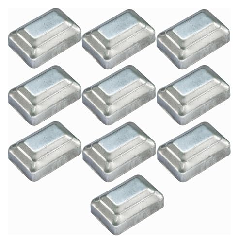 �����t�F���X���L���b�v�A �s���~�b�h�^�G�C�R�[���t�F���X�g�b�v�t�B�j�A���A�������b�L�|�������A�ϋv���ɗD�ꂽ���ϋv�v���X�|���L���b�v(30x50mm)