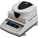 Torbal Moisture Analyzer 110g x 0.01g 3-1/2