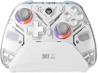 PC      RGB                /PC/ White