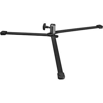 Amazon.com : Manfrotto Magic Arm Kit with Magic Arm