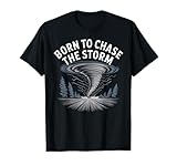 Storm Chasing Equipment Storm Chaser Gear