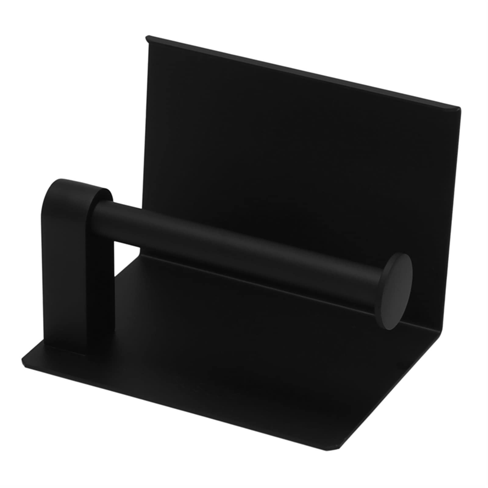 Portarrollos de Papel higiénico, 2 uds., Acero Inoxidable 304, portarrollos de Papel montado en la Pared, portarrollos de Papel higiénico for baño Herrajes for baño