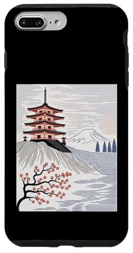 {̓ xmR  i X}zP[X iPhone 7 Plus/8 Plus p
