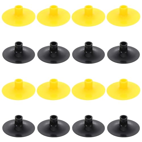 NOLITOY 24 p  wbh A[`F[ Q[ ANZT[ S z Jbv \tg S p  qg p AN