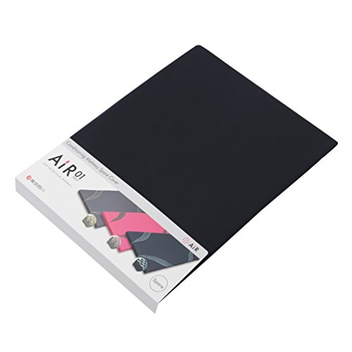 nishikawa �y ���� �z [�G�A�[01] �X�y�A�J�o�[ �N�C�[���T�C�Y�Ή��̉���80cm�p �l�C�r�[ HDX1206004NV