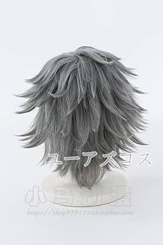 Amazon.co.jp: うたの☆プリンスさまっ マジLOVEキングダム 黒崎