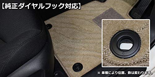 Amazon | D.Iプランニング 【ランドクルーザー ランクル 300系 VJA300W