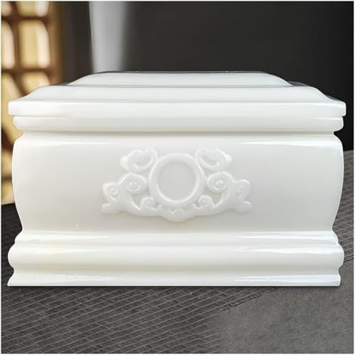 LumingLight ���� �V�R�嗝�ΐ��i��l�p�j �蒤���̐��` �h�����H ��⍜�����p ���ׂȒ����E�������� �z���C�g �j�����p 13��ނ̃X�^�C������I���\ ���V �L�O�i (�X�^�C��4) [���s�A���i]