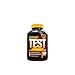 Produktbild PVL Mutant Test - 154 Kapseln