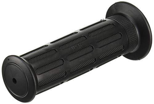 NTB RGH-02ラバーグリップ