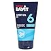 Produktbild SPORT LAVIT Sport Gel Ice, 75 ml