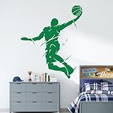 Wall Designer